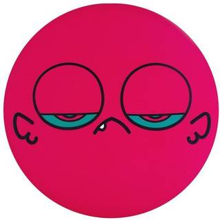 Waboba ''Head'' Flyvende Disc