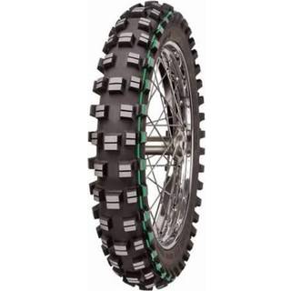 Mitas XT 754 GREEN TT 120/90-18 65M
