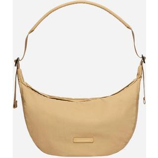 Horizn Studios Chiado Hobo bag beige