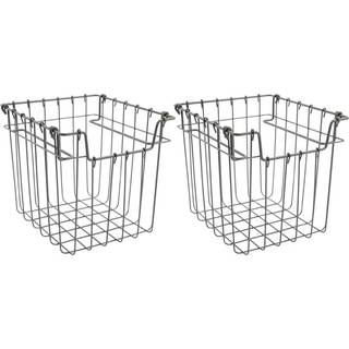 Monograph kurve Addit 2 stk