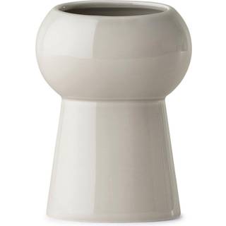 Ro Collection Hand Tuned Classic No. 59 Vase Vanilje