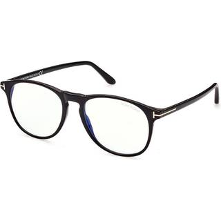 Tom Ford FT5805-B 001 52