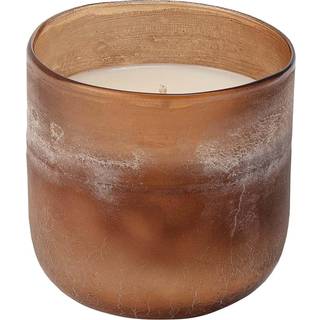 Illume x Bloomingville NO. 6 Sequoia duftlys 390 g + Gaveæske