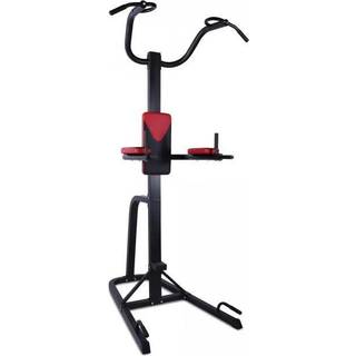 Power Tower Deluxe