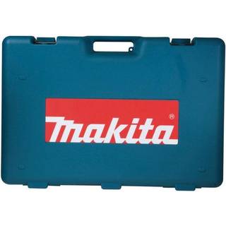 Makita Kunststofkuffert (Hm1202c) - 824564-8