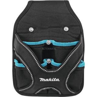 Makita Værktøjstaske - P-72110