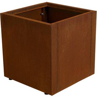 Brafab, Kummin Krukke 40x40 cm Brafab