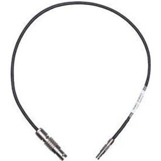 RED RCP-kabel til Ronin 2