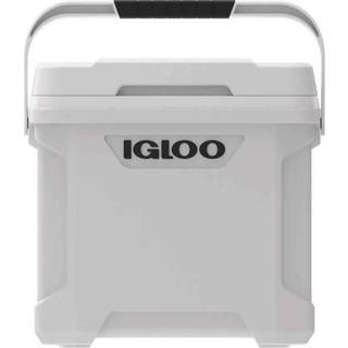 Igloo Marine Ultra 28 L