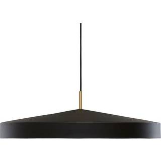 OYOY Living Design - Hatto Pendel Large Black