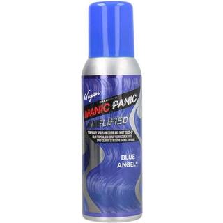 Manic Panic Color Spray Blue Angel