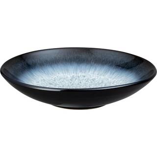 Halo Large Serving Bowl -