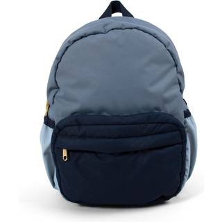Filibabba - Billie rygsæk (stor) - Blue Mix - One size