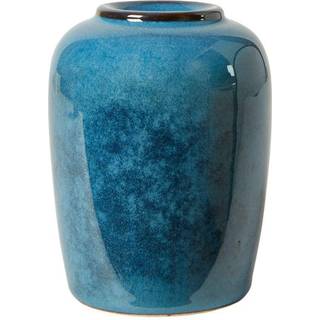 Dacore Vase 9 x 12 cm - Blå