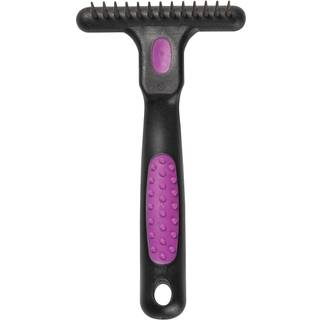 KW Curry Comb - Smal