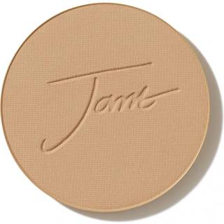 Jane Iredale PurePressed Base SPF 20 Refill 9,9 gr. - Latte