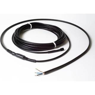 Devi Dtce-20, 60m, 1200w, 230V