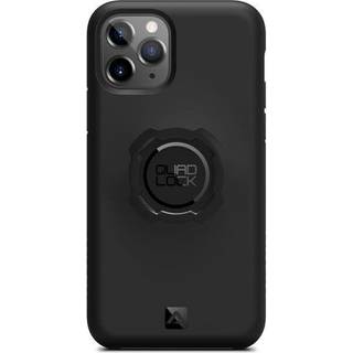Quad Lock Case