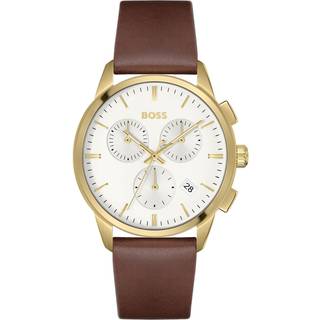 Boss Dapper 1513926 Ur