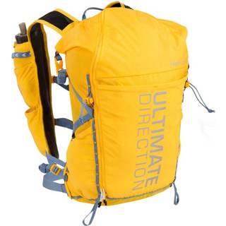 Ultimate Direction Fastpack 20 Beacon, S/M