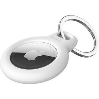 Belkin Secure Holder