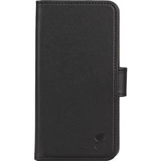 GEAR Wallet - flip cover for mobile phone