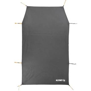 Telt footprint - Klymit Maxfield 2