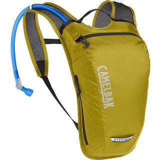 Camelbak Hydrobak Light med væskesystem Gul