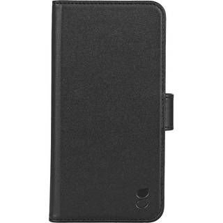 GEAR Wallet - flip cover for mobile phone
