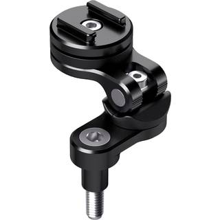 SP Connect Clutch Mount Pro Holder,til M6, 1/4" skrue