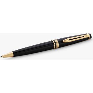 Expert Sort G.T Ballpen M Blå, Waterman S0951700