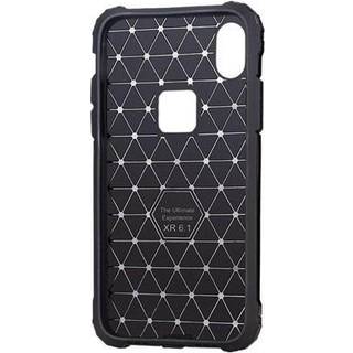 ZAGG X-Shield Hard