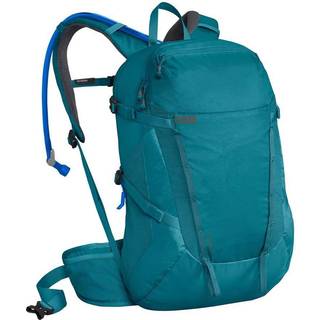 CamelBak Helena 20L