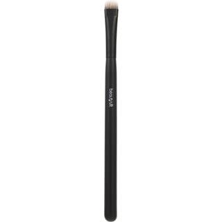 BEAUTY UK Brush no.10 Short shading Brush
