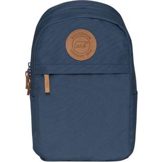 Beckmann Urban Mini Rygsæk 10L, Dusty Blue