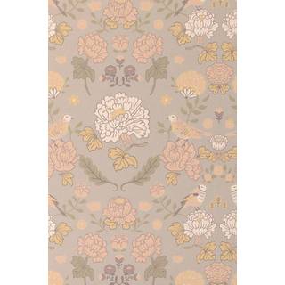 JUNE MINDFUL GREY - 136-01