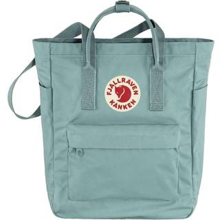 Fjällräven Kånken Rygsæk Totepack 14L Sky Blue