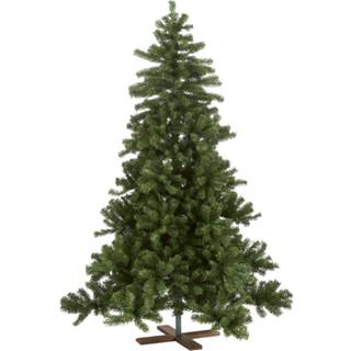 Star Trading - Vidaby 200cm - Juletræ