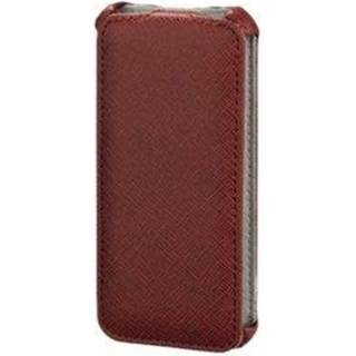 Hama iPhone 5 Window Case Flap