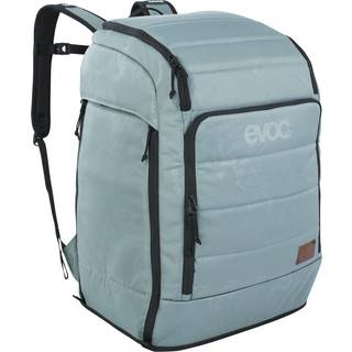 EVOC Gear Backpack 60 Steel, S