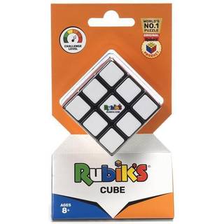 Rubiks 3x3 Cube