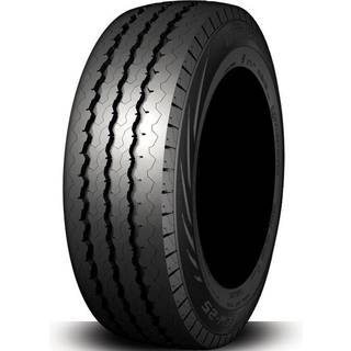 Nankang CW-25 8PR 185R15C 103/102R