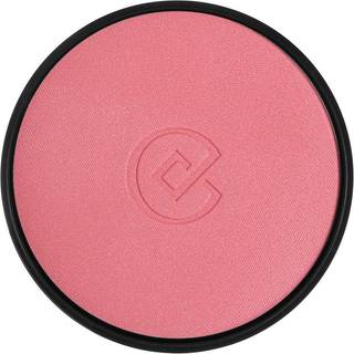 Collistar Impeccable Maxi Blush Refill Blush Skygge 04 Confetto 9 g - 9 g