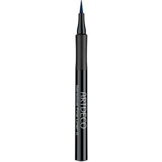 Artdeco Sensitive Fine Liner #6 Ocean Eyes 1 ml