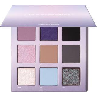 LH Cosmetics Daybreak Palette 9 g