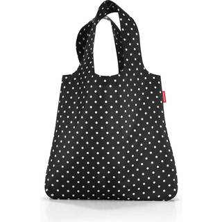 Reisenthel Mini maxi indkøbsnet (MIXED DOTS (AT7051))