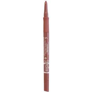 Kokie Retractable Lip Liner - Nude