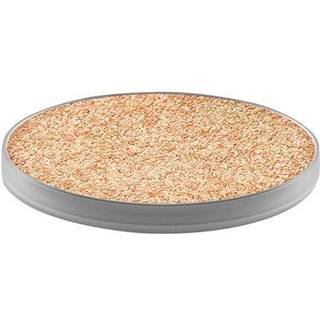MAC Dazzleshadow Extreme Eyeshadow Refill 1,5 gr. - Kiss Of Klimt