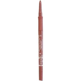 Kokie Retractable Lip Liner - Dusty Rose
