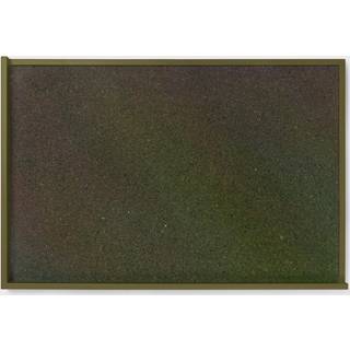 Kant Pinboard - Olive